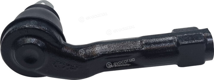 CTR CE0345L