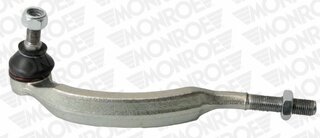 Monroe L28112