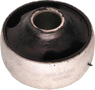 Maxgear 72-1183