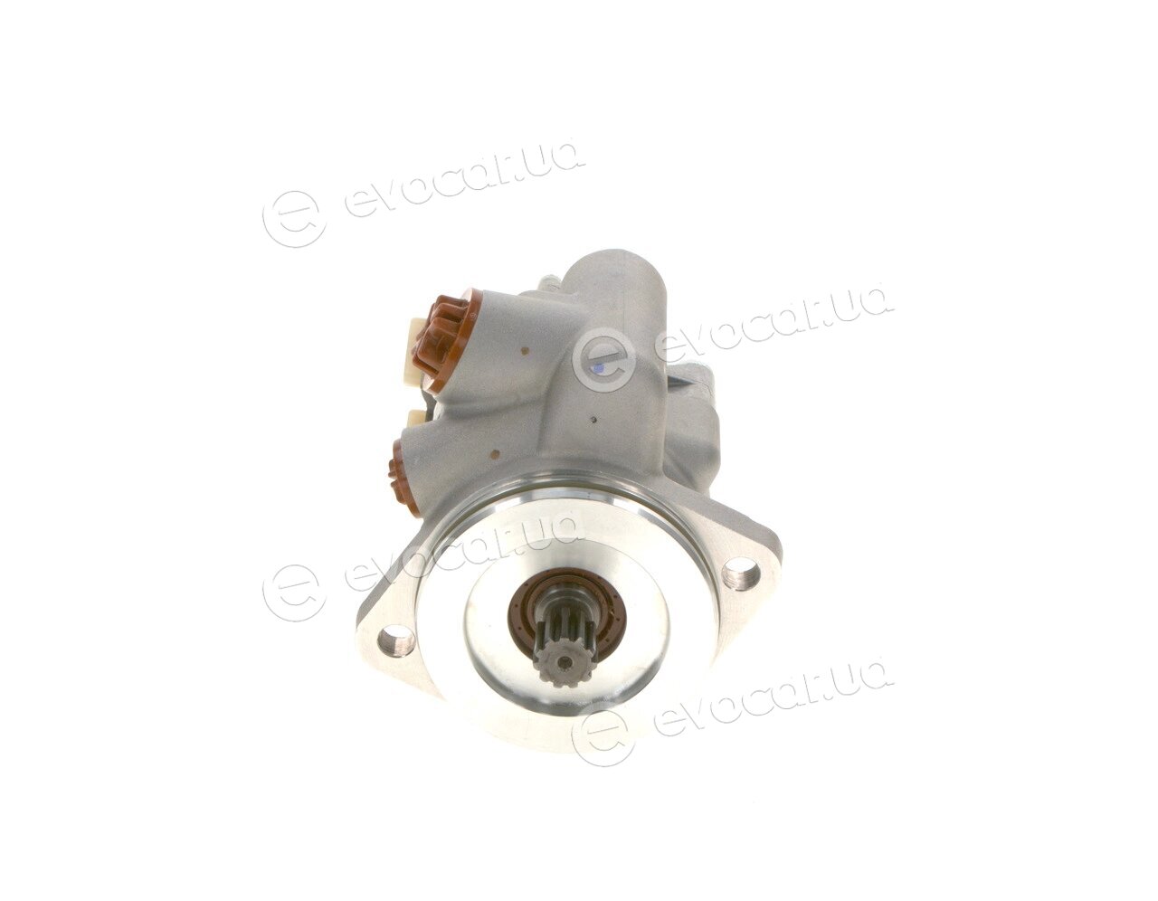 Bosch K S00 002 452
