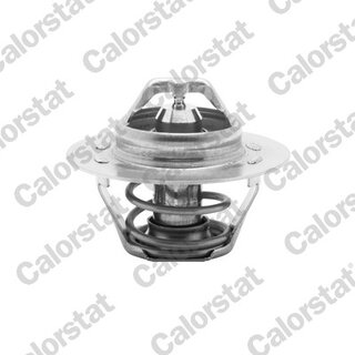 Vernet / Calorstat TH5108.75J