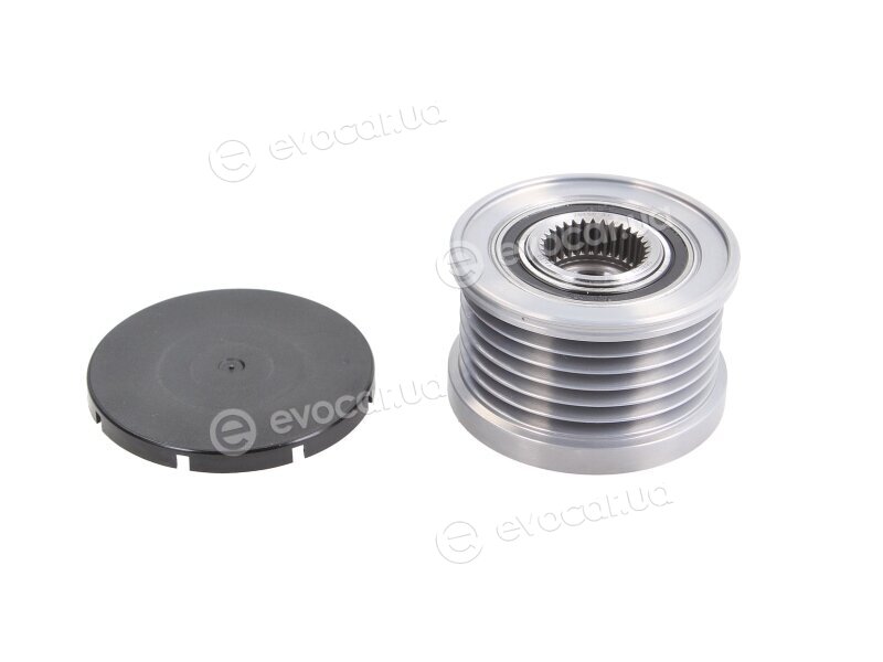 Valeo 588056