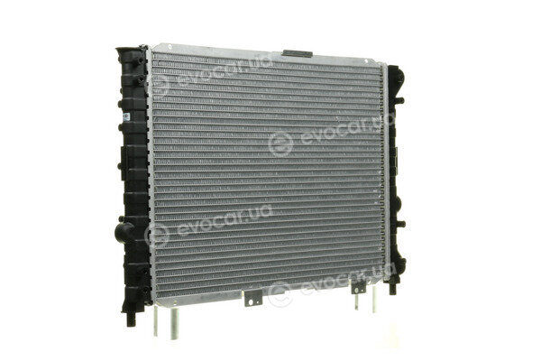 Mahle CR 519 000S