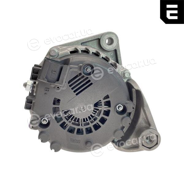Starline AX 1418