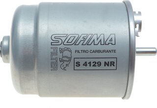 Sofima S 4129 NR