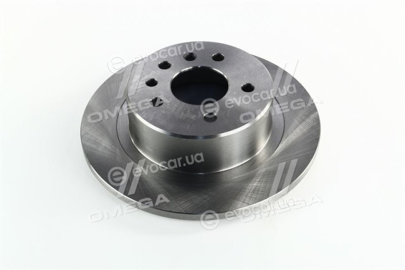 Remsa 6488.00