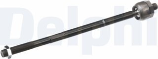 Delphi TA5506