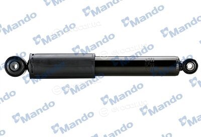 Mando EX55300A7100