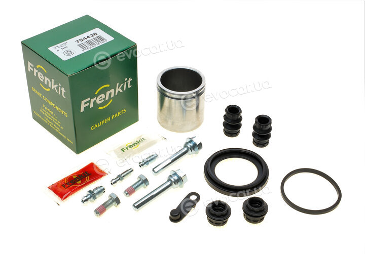 Frenkit 754426
