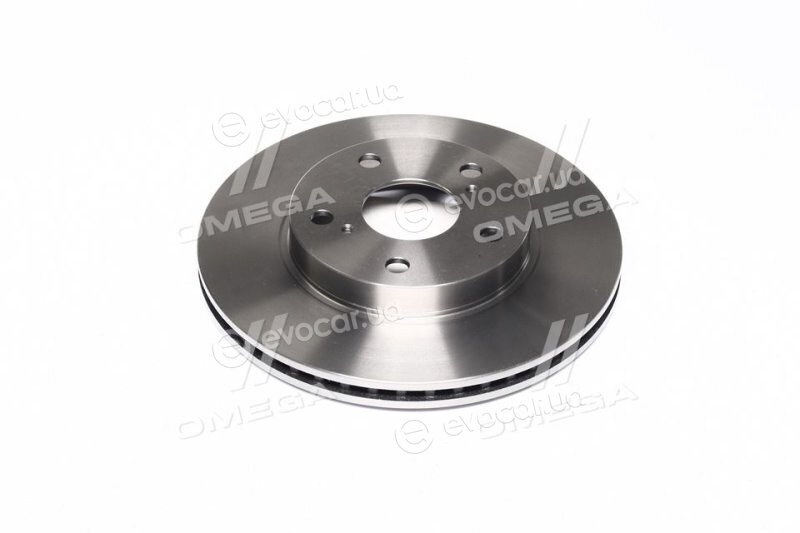 Bosch 0 986 479 R97