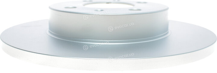 Metelli 23-0232C
