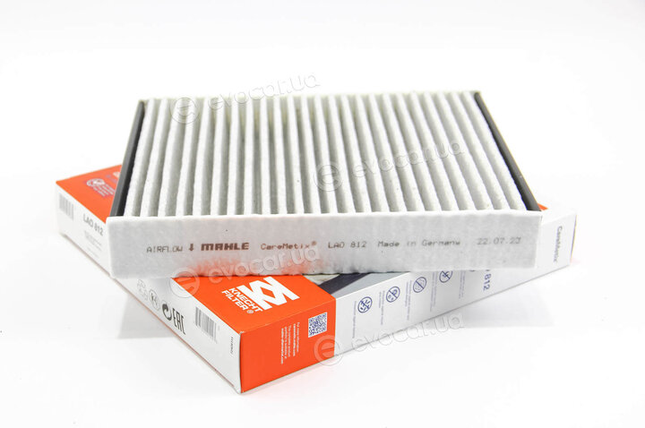Mahle LAO 812