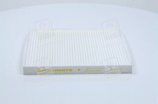 Interparts IPCA-618
