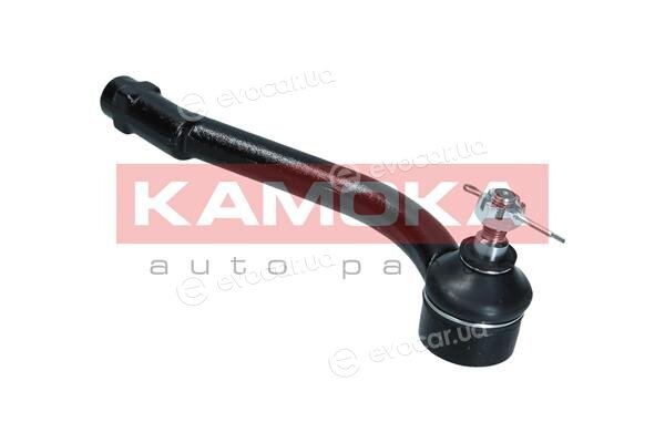 Kamoka 9010312