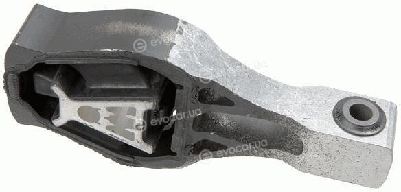 Mopar (PSA / FCA) 98 088 386 80