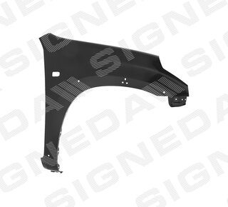 Signeda PTY10153CR