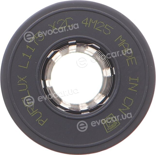 Purflux L1175