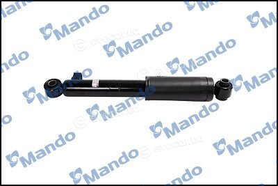 Mando EX553103J200