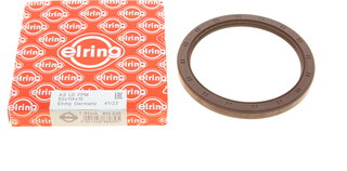 Elring 813.320