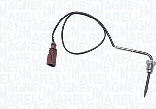 Magneti Marelli 172000443010