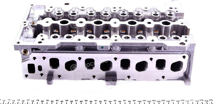 AMC 908558