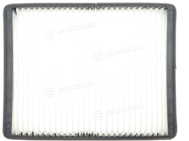 WIX WP6980