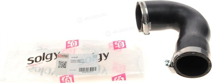 Solgy 114147