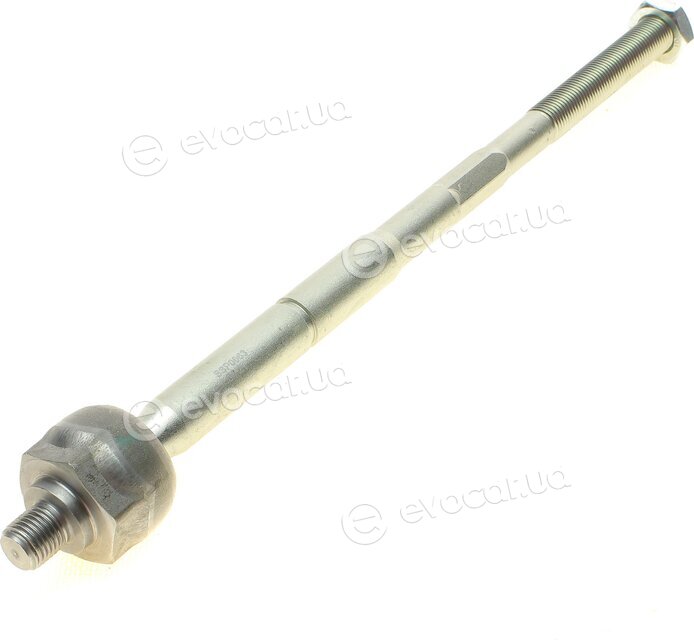 Magneti Marelli 301191600630