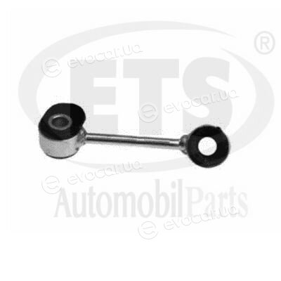 ETS 15.LB.730