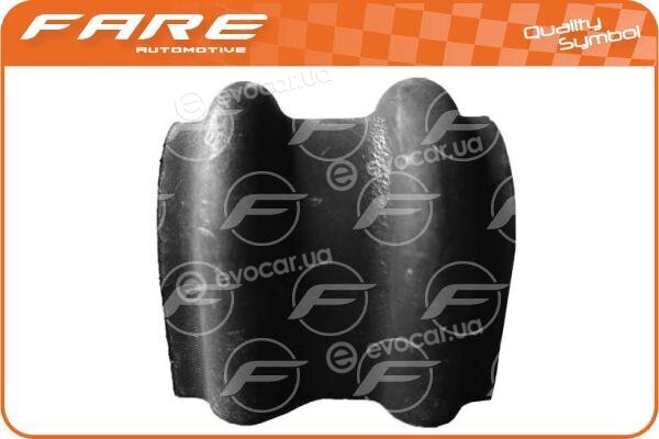 Fare 28779