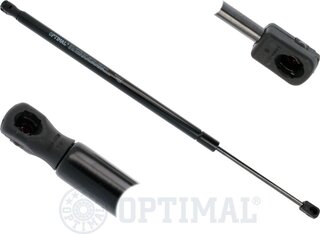 Optimal AG-50519