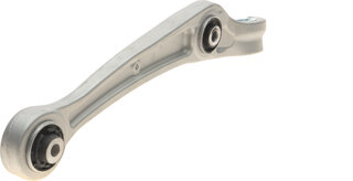 AS Metal 23AU2503B