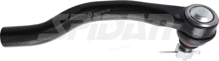 Spidan / Lobro 50775
