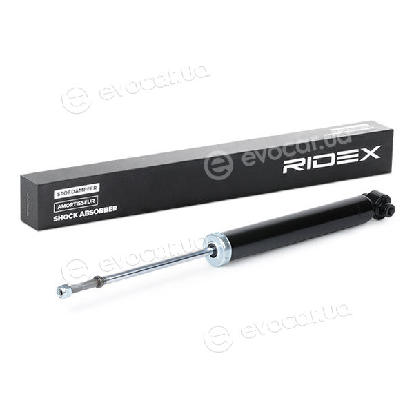 Ridex 854S1011