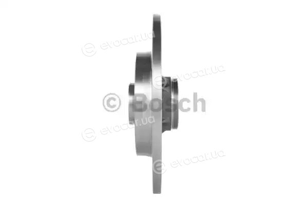 Bosch 0 986 479 383