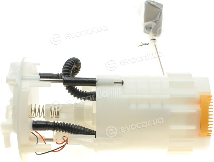 Astemo (Hitachi) / Huco 133299