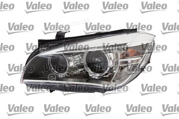 Valeo 044949