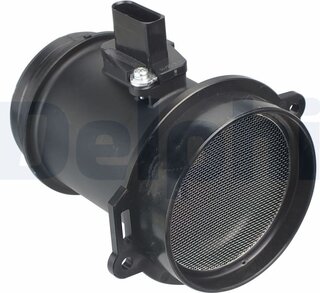 Delphi AF10178