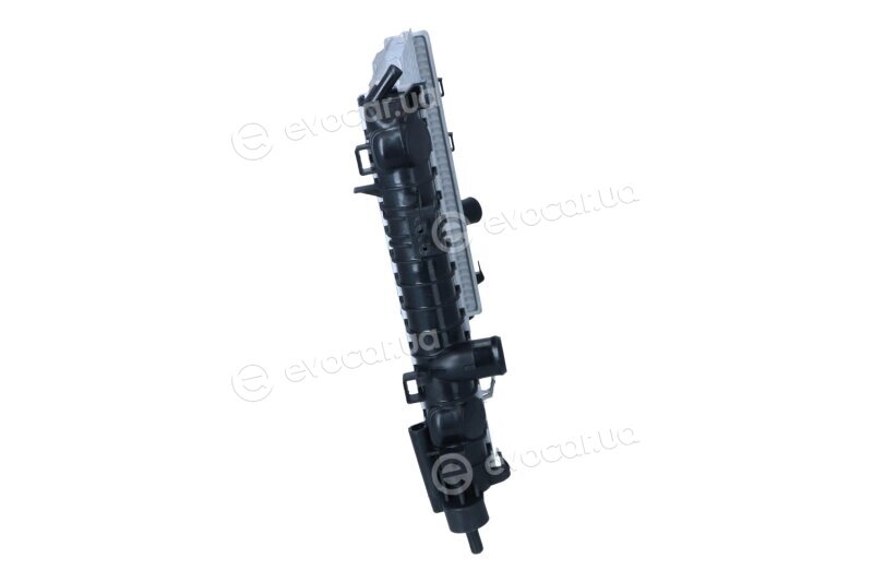 NRF 50143