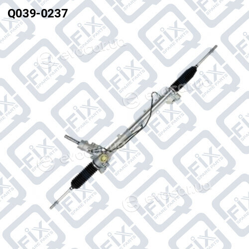 Q-Fix Q0390237