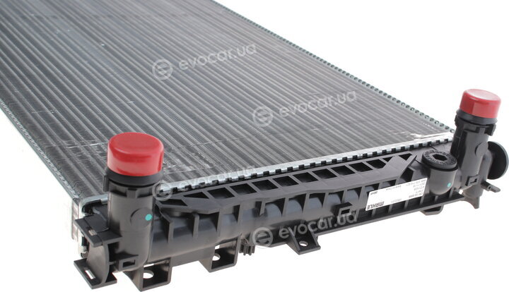 Mahle CR 132 000S