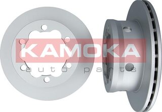 Kamoka 103382