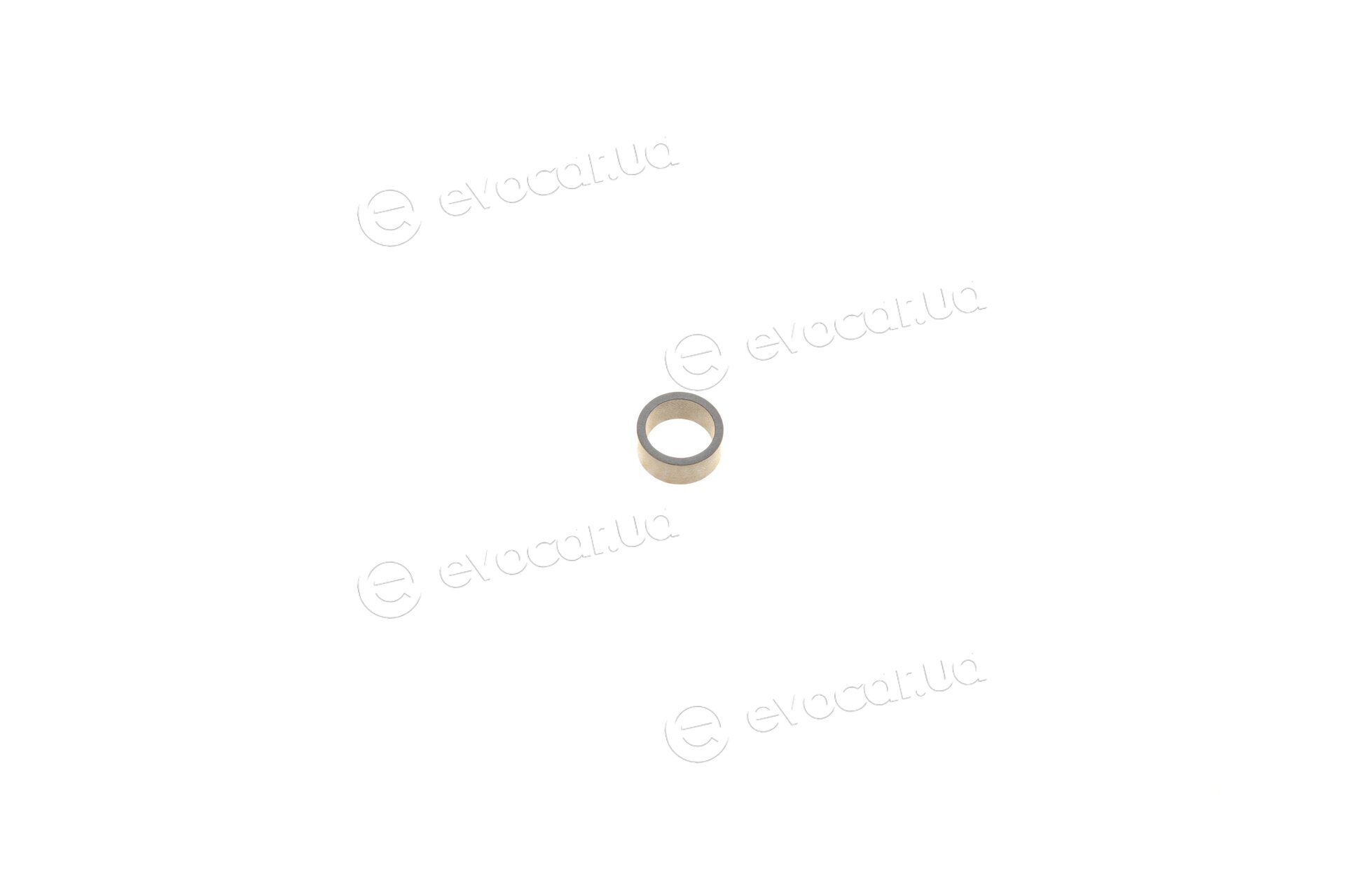 Bosch 2 707 010 061