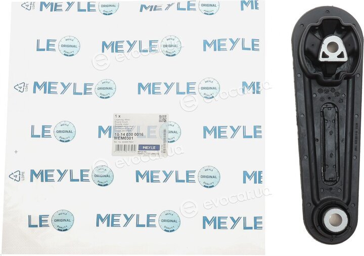 Meyle 16-14 030 0016