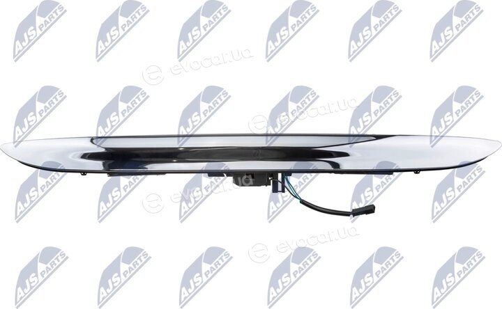 NTY EZC-BM-337