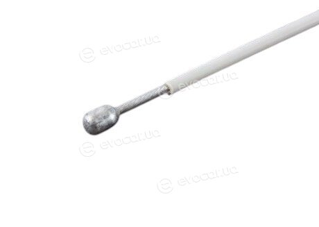 VAG 5Q0609721AR