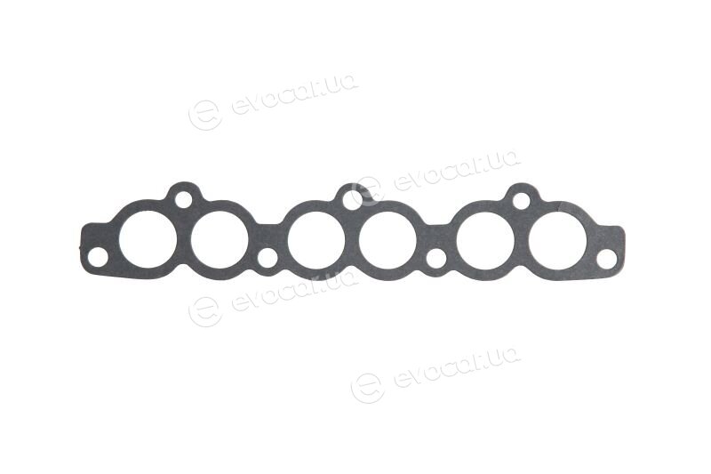 Elring 933.300