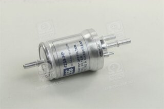 Kolbenschmidt 50014289