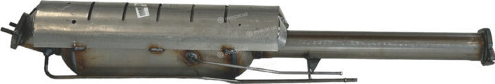 Bosal 097-350