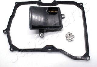 Japanparts FT129